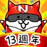 Icon: The Battle Cats | Traditional Chinese