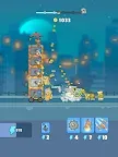 Screenshot 10: TOWERds