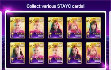 Screenshot 11: SuperStar STAYC