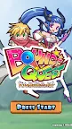 Screenshot 1: BounceQuest -魔王の娘と駆け出し剣士-
