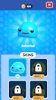 Screenshot 6: Slime Buffet