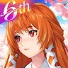 Icon: Code：ドラゴンブラッド | 日本語版
