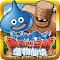Dragon Quest Monsters: Super Light | จีนดั้งเดิม