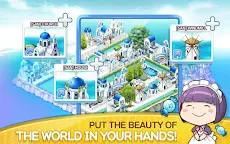 Screenshot 11: EVERYTOWN