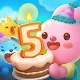 AniPang4