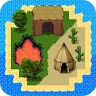 Icon: Survival RPG: Open World Pixel