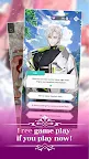 Screenshot 6: Abnormal State : Otome Love