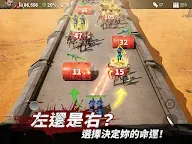 Screenshot 11: 殭屍來了：保命要緊