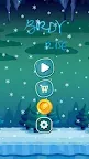 Screenshot 2: Birdy Rise