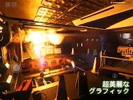 Screenshot 22: エイリアン・アイソレーション