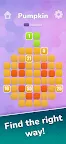 Screenshot 3: Game to Think