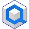 Q-BLOCK 3Dドットお絵描きツール