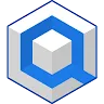 Icon: Q-BLOCK