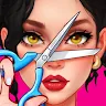 Icon: Fashion Designer: Super Tailor