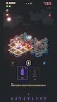 Screenshot 29: 피의 밤