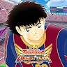 Icon: Captain Tsubasa: Dream Team | Global