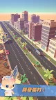 Screenshot 9: 貓咪漁村