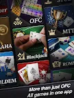 Screenshot 12: Operation Blackjack Storm