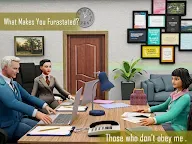 Screenshot 15: Profesor juegos secundaria 3D