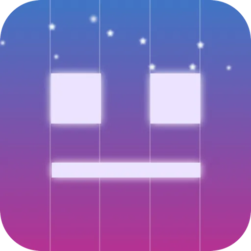 MELOTUBE - Video Rhythm Game