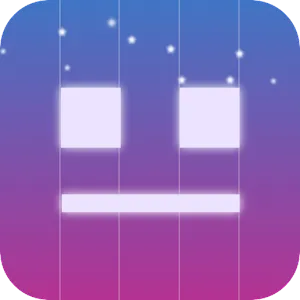 MELOTUBE