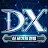 DX : 신 세기의 전쟁 | 한국버전