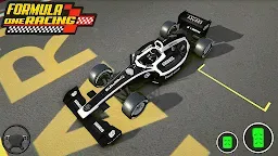 Screenshot 18: Top Speed Formula Car Racing: New Car Games 2020