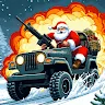 Icon: Jackal Squad - Arcade Shooting