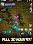 Screenshot 13: 블러드나이트 키우기 : 방치형 RPG