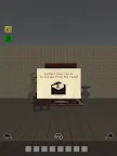 Screenshot 15: Escape From Party
