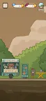 Screenshot 4: Curious Dudu