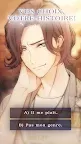 Screenshot 15: Loyalty for Love : Romance You Choose