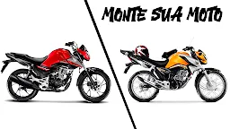 Screenshot 1: Montadas