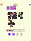 Screenshot 16: Collect Sticker