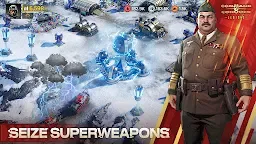 Screenshot 16: Command & Conquer™: Legions