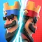 Clash Royale | Global