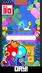 Screenshot 5: Leap Day