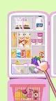 Screenshot 8: ASMR Perfect Tidy Master