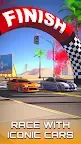 Screenshot 9: Drag Clash - Car Racing PvP