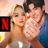 Icon: Single's Inferno NETFLIX