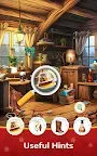 Screenshot 12: Find It - Hidden Object Games