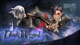 Screenshot 16: Dark Wizard