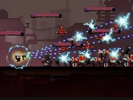 Screenshot 15: Shadow Gun: Epic Shooting War