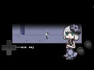 Screenshot 12: Mushtopia