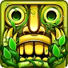 Icon: Temple Run 2