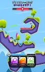 Screenshot 8: Golf Blitz