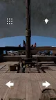 Screenshot 4: 脱出ゲーム　Pirates Pathfinder