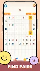Screenshot 11: Match N Math Master
