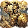 Icon: Titan Soul: Action RPG Offline