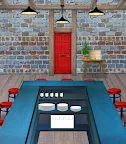Screenshot 5: Escape game Love Letter